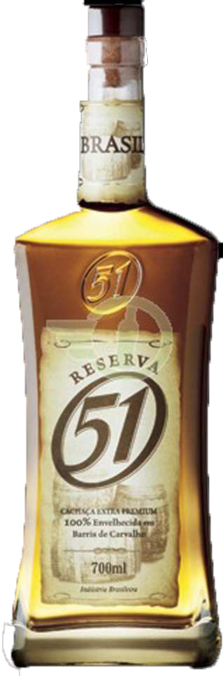 51 RESERVA