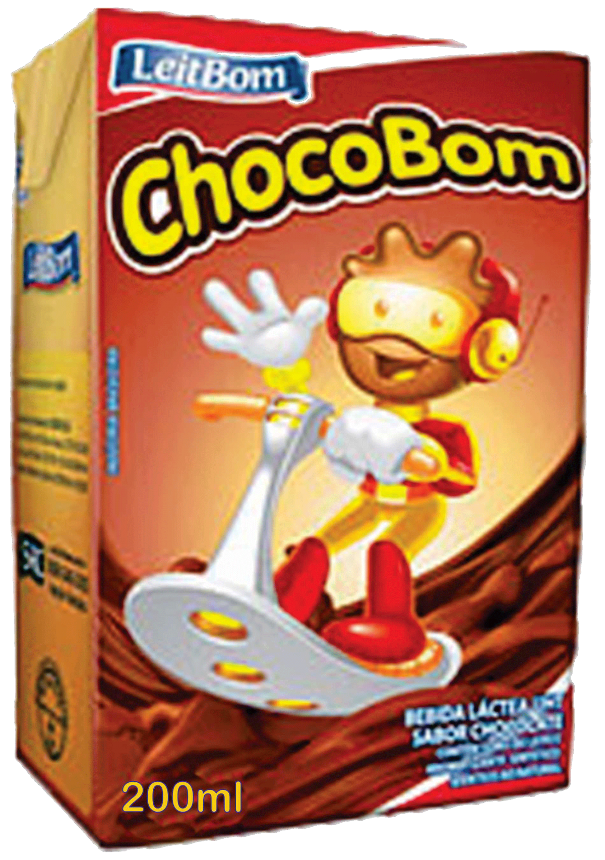 CHOCO-BOM-c