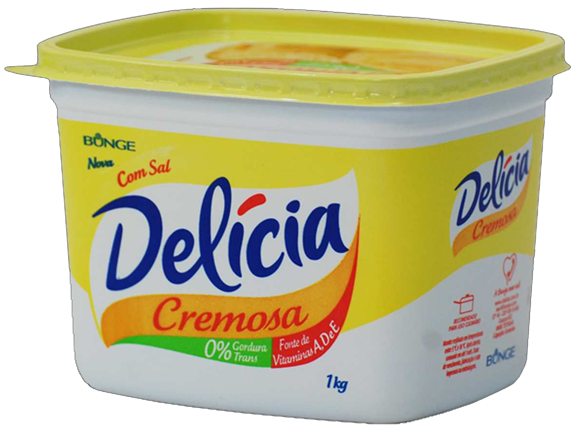 DELICIA 1KG ca