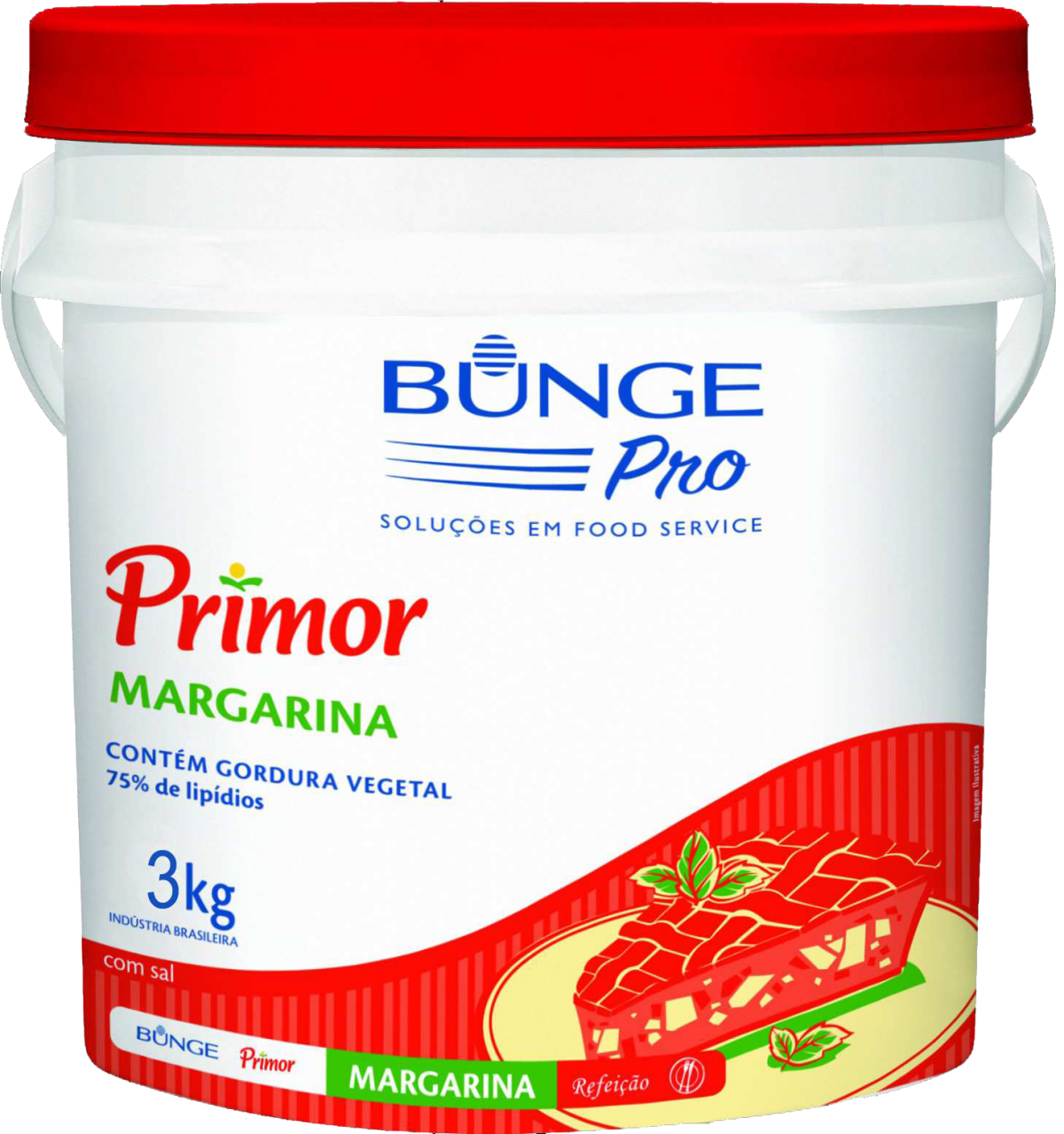 PRIMOR 3 KG cpia