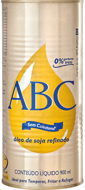 00101_01_Oleo-de-Soja-Refinado-ABC-900ml-Lta