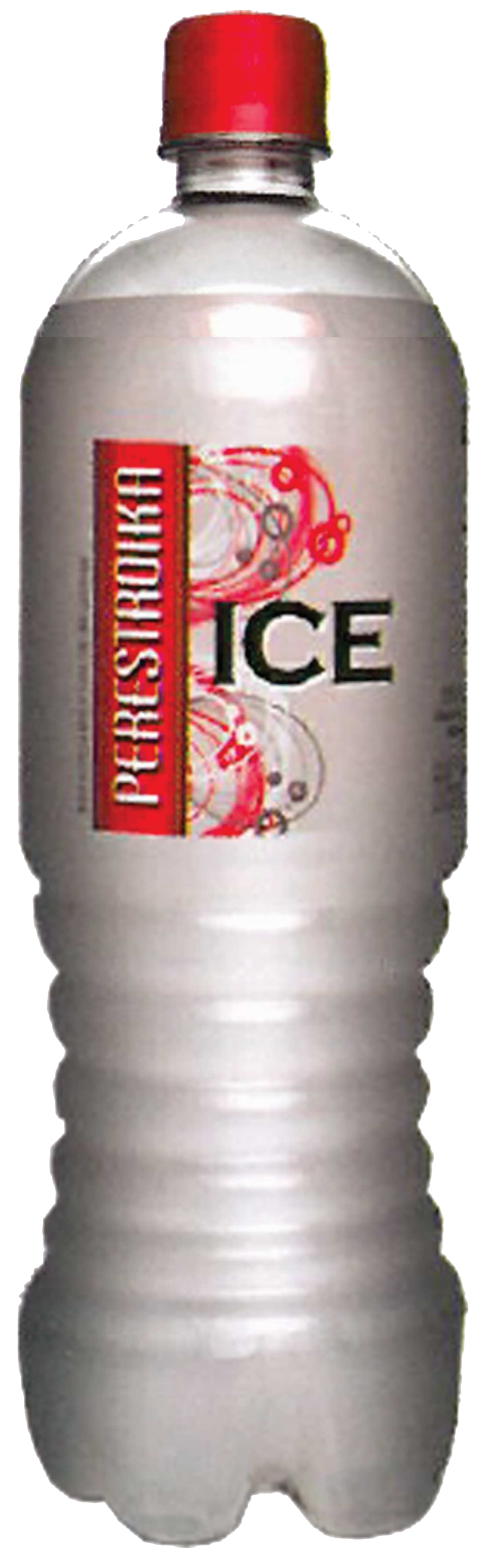 Ice Perestroika Limão 6x1000ML – Fornecedor: Chiamulera