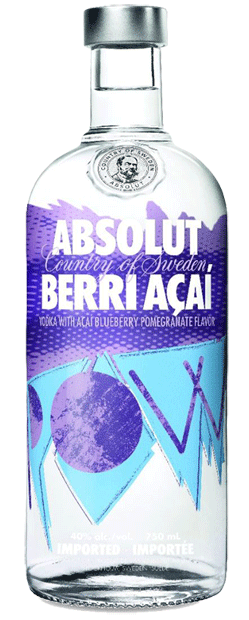 ABSOLUT-BERRI-ACAI