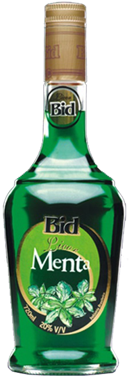 BID MENTA