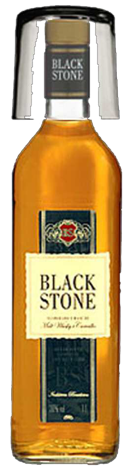 BLACK STONE COM COPO