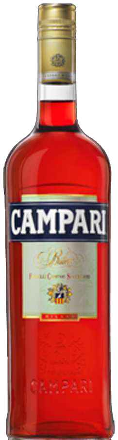 CAMPARI cópia