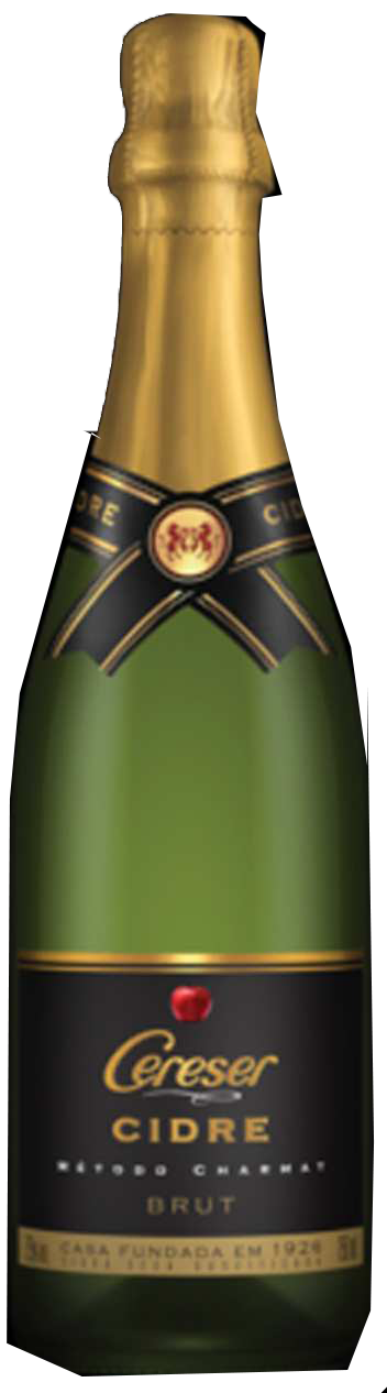 CERESER CIDRE BRUT cópia