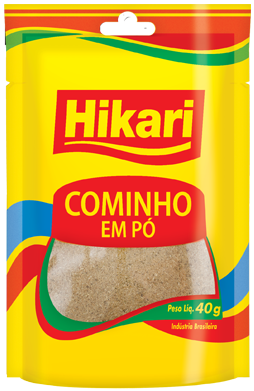 COMINHO 40G