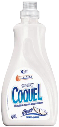 COQUEL-1,5LT