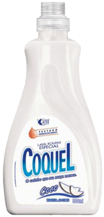 COQUEL-500ML