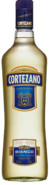 Cortezano BCO 1x900ML – Fornecedor: Cereser