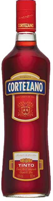 Cortezano Tinto 1x900ML – Fornecedor: Cereser