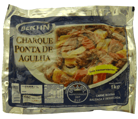 Charque-Bertin-1kg-Agulha