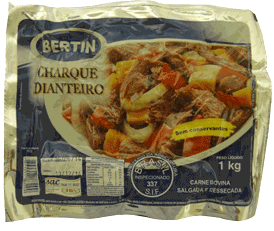 Charque-Bertin-1kg-Dianteiro