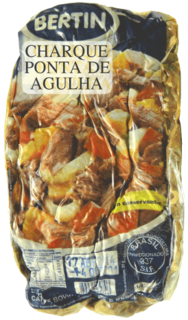 Charque-Bertin-5kg-Ponta-de-agulha