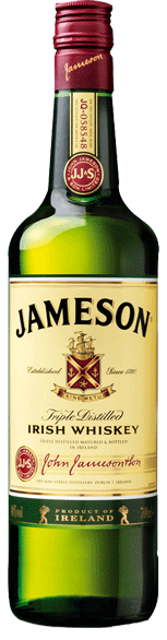 JAMESON