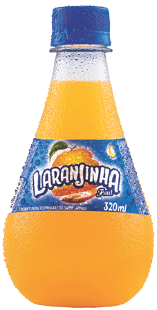 LARANJINHA-320ML