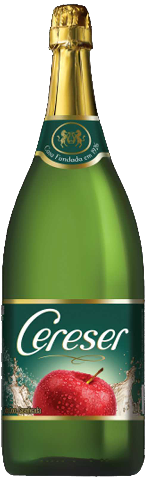 SIDRA CERESER GRANDE PREMIO 2LT cópia