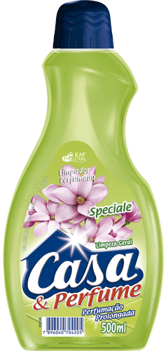 SPECIALE-500ML