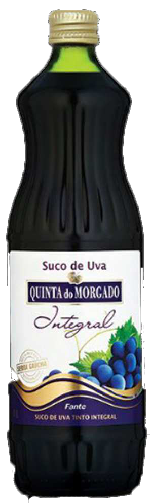 SUCO DE UVA 1LT