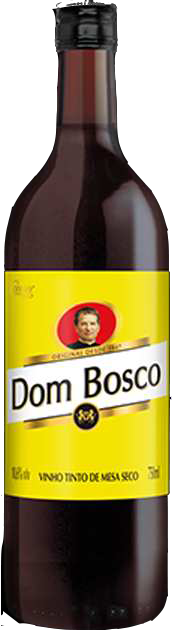 VINHO TT SECO D BOSCO NOVA EMB cópia