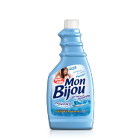 Amac.Mon Bijou Pureza 24x500ML – Fornecedor: BomBril