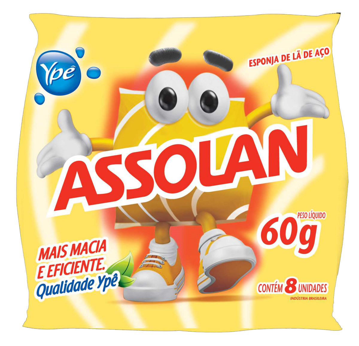 Assola