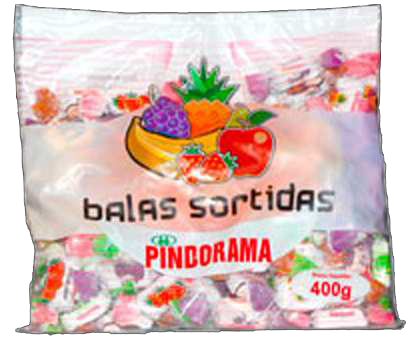 BALASSORTIDAS