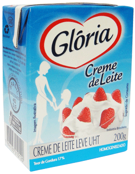 CREME-DE-LEITE-GLORIA