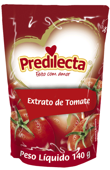 EXTRATO-DE-TOMATE-SC-140G