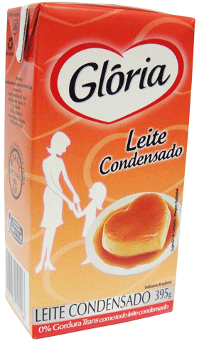 LEITE-CONDENSADO-GLORIA