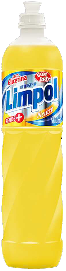 LIMPOL NEUTRO