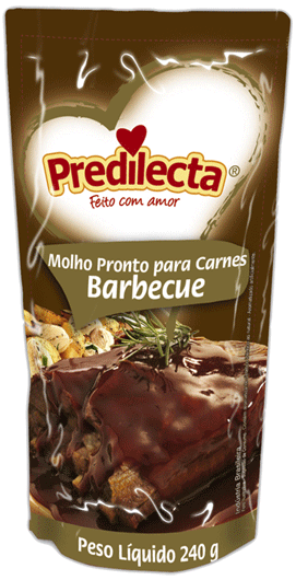 MOLHO-BARBECUE-SC