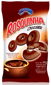 ROSQUINHA-CHOCOLATE