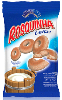 ROSQUINHA-LEITE