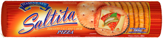 SALTITA-PIZZA-90G