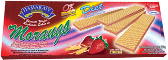 WAFER-CHOCOLATE-MORANGO-DIET