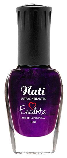 Me-Encanta-Ametista-Purpura