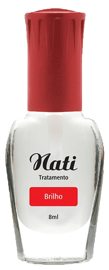 ESM PN TRATAMENTO BRILHO 510 1X6UN1X6UN  – Fornecedor: NATI